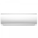 MIDEA BLANC ORO KONDICIONIERIUS MA-12NXD0-I + MA-12N8D0-O