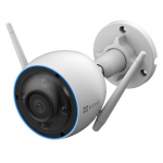 EZVIZ CS-H3 lauko kryptinė kamera