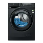Electrolux Skalbyklė 800 serija &bdquo;UltraCare&ldquo; su garų programa 11 kg EW8FG5602CDE