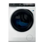 Electrolux Skalbyklė-džiovyklė 700 serija &bdquo;SteamCare&ldquo; su garų programa 9/5 kg EW7W5697QE