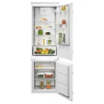 Electrolux Montuojamas &Scaron;aldytuvas su &scaron;aldikliu 700 serija 178 cm ENA7CE18S3