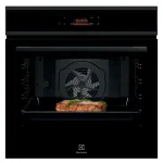 Electrolux Orkaitė 700 serija &bdquo;MealAssist&ldquo; EOF8H39H