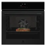 Electrolux Orkaitė 500 serija &bdquo;SenseCook&ldquo; su maisto termometru EOE7C37E