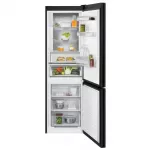 Electrolux &Scaron;aldytuvas su &scaron;aldikliu 800 serija 186 cm LNT7ME32M2
