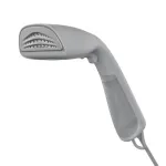 Electrolux &bdquo;Refine 700&ldquo; rankinis drabužių garintuvas E7HS2-6UG