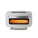 Electrolux Nordic Timeless Collection Orkaitė Ember Bold EAFP13SW