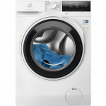 Electrolux Skalbyklė 600 serija &bdquo;SensiCare&ldquo; 8 kg EW6F3484E