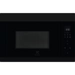 Electrolux Montuojama mikrobangų krosnelė &bdquo;TouchOpen&ldquo; LMF4263TET