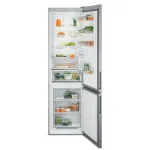 Electrolux &Scaron;aldytuvas su &scaron;aldikliu 600 serija 201 cm LNT5ME36U1