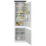 Electrolux Montuojamas &Scaron;aldytuvas su &scaron;aldikliu 800 serija 188 cm ENG8MC19S