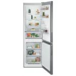 Electrolux &Scaron;aldytuvas su &scaron;aldikliu 600 serija 186 cm LNT5ME32U1