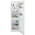 Electrolux &Scaron;aldytuvas su &scaron;aldikliu 600 serija 186 cm LNT5ME32W1