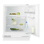 Electrolux Montuojamas &Scaron;aldytuvas 600 serija 81.9 cm LXB2AE82S