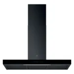Electrolux Kamino tipo garų rinktuvas 90 cm 700 serija &bdquo;Hob2Hood&reg;&ldquo; LFT819K