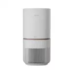 Electrolux Oro valytuvas &bdquo;Pure 500&ldquo; 400 m3/h EPO51573SW