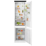 Electrolux Montuojamas &Scaron;aldytuvas su &scaron;aldikliu 700 serija 188 cm E7CNAE19S