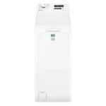 Electrolux Skalbyklė 6 kg EW6T106E