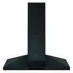 Electrolux Kamino tipo garų rinktuvas 90 cm 700 serija &bdquo;Hob2Hood&reg;&ldquo; LFC719B