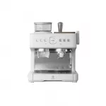 Electrolux 800 serijos rankinis kavos virimo aparatas E8EC1-8SW