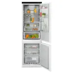 Electrolux Montuojamas &Scaron;aldytuvas su &scaron;aldikliu 800 serija 178 cm ENG8MD18S