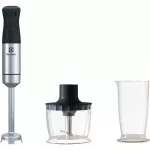 Electrolux Trintuvas &bdquo;Create 5&ldquo; E5HB1-6SS