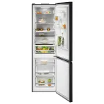 Electrolux &Scaron;aldytuvas su &scaron;aldikliu 600 serija 201 cm LNT6HC37K1