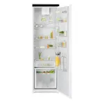 Electrolux Montuojamas &Scaron;aldytuvas 700 serija &bdquo;DynamicAir&ldquo; 178 cm ERA7DE18S