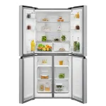 Electrolux &Scaron;aldytuvas su &scaron;aldikliu 600 serija 180 cm LLT6ME42U7