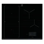 Electrolux Indukcinė kaitlentė 60 cm 900 serija &bdquo;Hob2Hood&reg;&ldquo; EIS6949