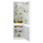 Electrolux Montuojamas &Scaron;aldytuvas su &scaron;aldikliu 600 serija 178 cm LNA6LD18S