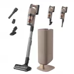 Electrolux 900 serijos belaidis dulkių siurblys EP91UB21ES