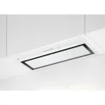 Electrolux Integruojamas garų rinktuvas 80 cm 900 serija &bdquo;Hob2Hood&reg;&ldquo; LFG818W