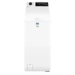 Electrolux Skalbyklė 7 kg EW6T327E