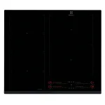Electrolux Indukcinė kaitlentė 60 cm 600 serija &bdquo;Hob2Hood&reg;&ldquo; EIV64453
