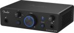 Garso plok&scaron;tė Fender Quantum LT 2