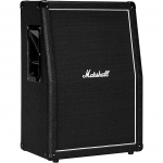 Gitarinė kolonėlė Marshall MX212AR
