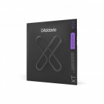 Stygos akustinei gitarai D'Addario XTAPB1152 Phosphor Bronze