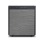 Bosinės gitaros stiprintuvas Ampeg RB110