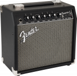 Elektrinės gitaros stiprintuvas Fender Champion II 25