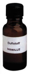 Kvepalai dūmų skysčiui EUROLITE, Vanilė, 20ml