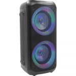Ne&scaron;iojama garso sistema BoomTone DJ Traveler 400
