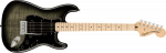 El. gitara Fender AFF STRAT FMT HSS MN BPG BBST