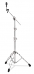 Gervinis lėk&scaron;tės stovas DW CP9700