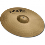 Būgnų lėk&scaron;tė Paiste 201 Bronze Crash 14"