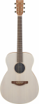 Elektroakustinė gitara Yamaha Storia I