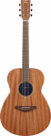 Elektroakustinė gitara Yamaha Storia II