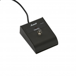 Gitarinis pedalas Marshall PEDL-90011