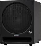 Studijinė žemų dažnių kolonėlė Presonus Eris Pro Sub 10