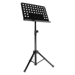 Stovas natoms BoomTone DJ MUS2