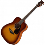 Akustinė gitara FG800 SDB